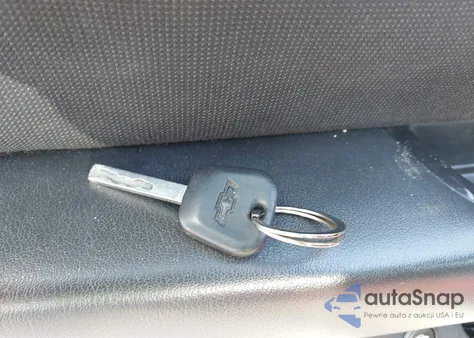 2015 Chevrolet Camaro 1Lt from USA, damaged, VIN 2G1FD3D30F9286041